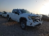 1GT49WEY1MF****** Salvamento y Destrozados 2021 GMC Sierra 3500 HD en McAllen