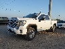1GT49WEY1MF****** Usados y Reparables 2021 GMC Sierra 3500 HD en McAllen