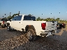 1GT49WEY1MF****** Salvamento y Reparables 2021 GMC Sierra 3500 HD en McAllen