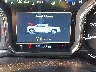 1GT49WEY1MF****** Usados y Reparables 2021 GMC Sierra 3500 HD en Estado de Texas