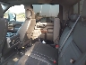 1GT49WEY1MF****** Salvamento y Reparables 2021 GMC Sierra 3500 HD en Estado de Texas