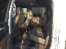 1GT49WEY1MF****** Salvamento 2021 GMC Sierra 3500 HD en McAllen