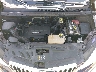 KL4CJFSB2FB****** Reparables 2015 Buick Encore en Fort Myers