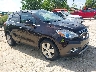 KL4CJFSB2FB****** Salvamento y Destrozados 2015 Buick Encore en Fort Myers