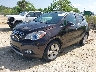 KL4CJFSB2FB****** Usados y Reparables 2015 Buick Encore en Fort Myers