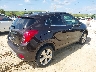 KL4CJFSB2FB****** Salvamento y Destrozados 2015 Buick Encore en Estado de Florida