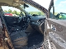 KL4CJFSB2FB****** Usados y Reparables 2015 Buick Encore en Estado de Florida
