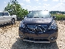 KL4CJFSB2FB****** Salvamento y Reparables 2015 Buick Encore en Estado de Florida