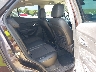 KL4CJFSB2FB****** Destrozados 2015 Buick Encore en Fort Myers