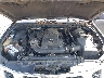 5N1AR1NB7BC****** Repairable 2011 Nissan Pathfinder in Eugene