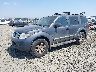 5N1AR1NB7BC****** Used and Repairable 2011 Nissan Pathfinder in Eugene