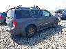 5N1AR1NB7BC****** Salvage and Wrecked 2011 Nissan Pathfinder in Oregon State