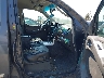 5N1AR1NB7BC****** Used and Repairable 2011 Nissan Pathfinder in Oregon State