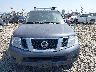 5N1AR1NB7BC****** Salvage and Repairable 2011 Nissan Pathfinder in Oregon State