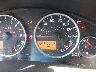 5N1AR1NB7BC****** Salvage 2011 Nissan Pathfinder in Eugene