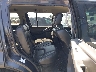 5N1AR1NB7BC****** Wrecked 2011 Nissan Pathfinder in Eugene