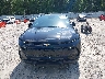 3GN7DMRP4SS****** Used 2025 Chevrolet Equinox EV in Georgia State