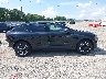 3GN7DMRP4SS****** Repairable 2025 Chevrolet Equinox EV in Georgia State