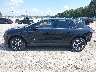 3GN7DMRP4SS****** Salvage 2025 Chevrolet Equinox EV