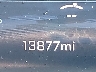 3GN7DMRP4SS****** Wrecked 2025 Chevrolet Equinox EV