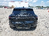 3GN7DMRP4SS****** Used 2025 Chevrolet Equinox EV
