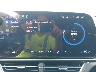 3GN7DMRP4SS****** Repairable 2025 Chevrolet Equinox EV