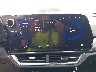 3GN7DMRP4SS****** Salvage and Wrecked 2025 Chevrolet Equinox EV in Electric Vehicle Auctions