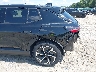 3GN7DMRP4SS****** Salvage and Repairable 2025 Chevrolet Equinox EV in Electric Vehicle Auctions