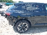 3GN7DMRP4SS****** Salvage and Wrecked 2025 Chevrolet Equinox EV in Georgia State