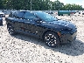 3GN7DMRP4SS****** Salvage and Wrecked 2025 Chevrolet Equinox EV in Electric Vehicle Auctions