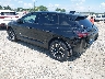 3GN7DMRP4SS****** Salvage and Repairable 2025 Chevrolet Equinox EV in Electric Vehicle Auctions