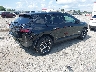 3GN7DMRP4SS****** Salvage and Wrecked 2025 Chevrolet Equinox EV in Georgia State