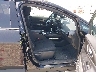 3GN7DMRP4SS****** Used and Repairable 2025 Chevrolet Equinox EV in Georgia State