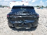 3GN7DMRP4SS****** Salvage and Repairable 2025 Chevrolet Equinox EV in Georgia State