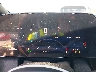3GN7DMRP4SS****** Salvage 2025 Chevrolet Equinox EV in Electric Vehicle Auctions