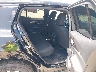 3GN7DMRP4SS****** Wrecked 2025 Chevrolet Equinox EV in Electric Vehicle Auctions