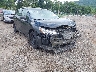 4S3GTAA60K3****** Salvage and Wrecked 2019 Subaru Impreza in Port Murray
