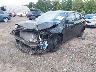 4S3GTAA60K3****** Used and Repairable 2019 Subaru Impreza in Port Murray