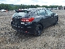 4S3GTAA60K3****** Salvage and Wrecked 2019 Subaru Impreza in New Jersey State