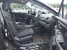 4S3GTAA60K3****** Used and Repairable 2019 Subaru Impreza in New Jersey State