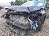 4S3GTAA60K3****** Salvage and Repairable 2019 Subaru Impreza in New Jersey State