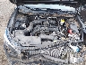 4S3GTAA60K3****** Repairable 2019 Subaru Impreza in Port Murray