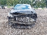 4S3GTAA60K3****** Wrecked 2019 Subaru Impreza in New Jersey State