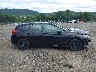 4S3GTAA60K3****** Used 2019 Subaru Impreza in New Jersey State