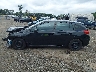 4S3GTAA60K3****** Repairable 2019 Subaru Impreza in New Jersey State