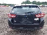 4S3GTAA60K3****** Wrecked 2019 Subaru Impreza