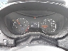 4S3GTAA60K3****** Salvage 2019 Subaru Impreza in Port Murray
