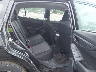 4S3GTAA60K3****** Wrecked 2019 Subaru Impreza in Port Murray