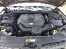 1C4RJFCG0FC****** Reparables 2015 Jeep Grand Cherokee en Appleton