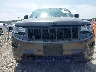 1C4RJFCG0FC****** Destrozados 2015 Jeep Grand Cherokee en Estado de Wisconsin